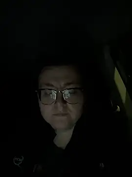 HTXBELLE online show from 12, 3, 2025