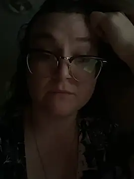 HTXBELLE online show from 15, 3, 2025