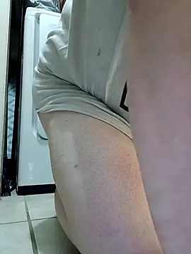 HTXBELLE online show from 12, 10, 2025