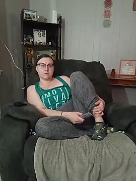 HTXBELLE online show from 26, 11, 2025