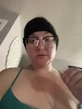 HTXBELLE online show from 1, 2, 2026