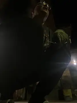 HTXBELLE online show from 20, 3, 2026