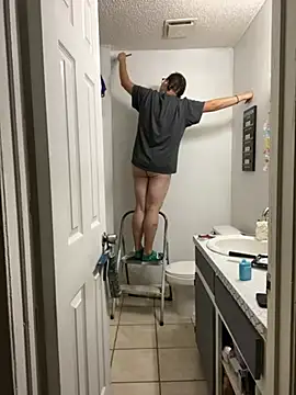 HTXBELLE online show from 26, 3, 2026