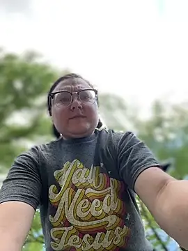 HTXBELLE online show from 26, 3, 2026