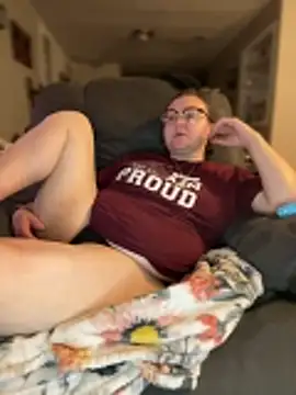 HTXBELLE online show from 10, 4, 2026