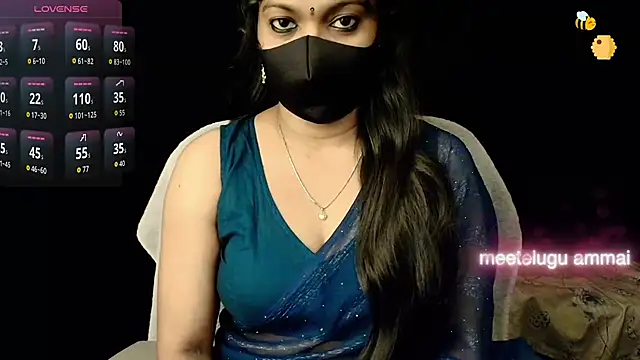 nehanya telugu online show from 1, 4, 2026