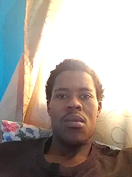  RapElani-2290 online show from 12, 3, 2025