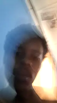  RapElani-2290 online show from 13, 3, 2025