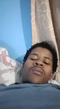  RapElani-2290 online show from 20, 3, 2025