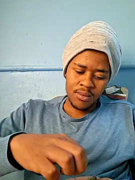  RapElani-2290 online show from 28, 9, 2025