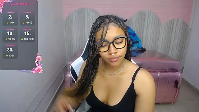 Snapshot of catalina25_t chatting on 8, 1, 2026 catalina25 t online show from 8, 1, 2026