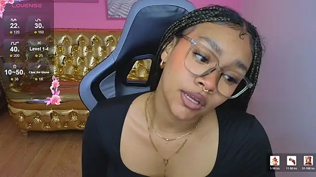 Snapshot of catalina25_t chatting on 8, 2, 2026 catalina25 t online show from 8, 2, 2026