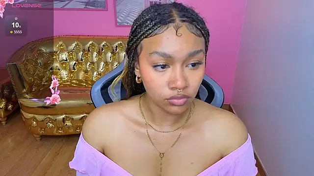 Snapshot of catalina25_t chatting on 11, 2, 2026 catalina25 t online show from 11, 2, 2026