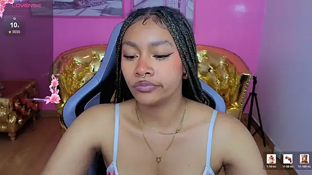 Snapshot of catalina25_t chatting on 18, 2, 2026 catalina25 t online show from 18, 2, 2026