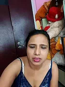 Snapshot of sxe983616 chatting on 24, 2, 2025 sxe983616 online show from 24, 2, 2025