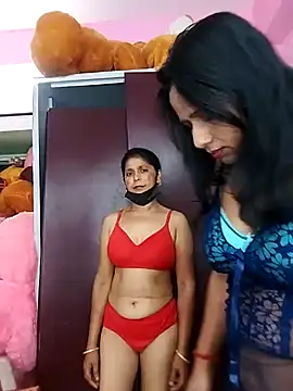 Snapshot of sxe983616 chatting on 28, 2, 2025 sxe983616 online show from 28, 2, 2025