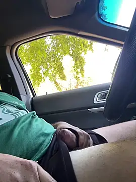 neeee13 online show from 17, 4, 2026