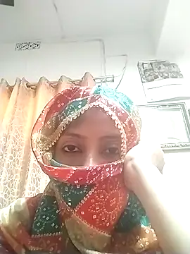 Snapshot of cuteangel9999 chatting on 18, 2, 2025 cuteangel9999 online show from 18, 2, 2025