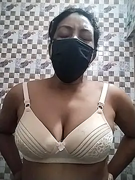 Snapshot of cuteangel9999 chatting on 27, 2, 2025 cuteangel9999 online show from 27, 2, 2025