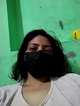 Snapshot of cuteangel9999 chatting on 20, 3, 2025 cuteangel9999 online show from 20, 3, 2025