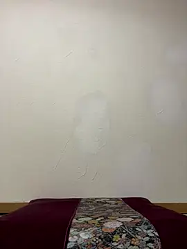 Snapshot of chiba_chan chatting on 2, 11, 2025 chiba chan online show from 2, 11, 2025