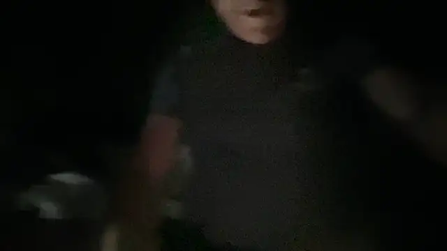 DominantDong online show from 11, 10, 2025