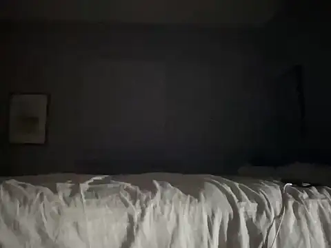 DominantDong online show from 13, 11, 2025