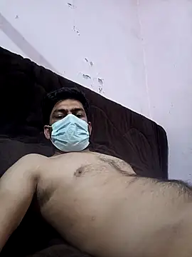 pk4867 online show from 18, 2, 2025