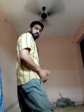 pk4867 online show from 12, 9, 2025