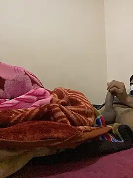 pk4867 online show from 17, 1, 2026