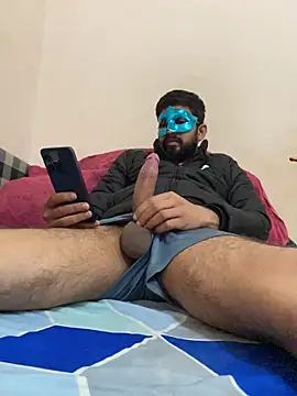 pk4867 online show from 1, 2, 2026