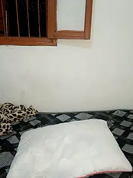 Louli ta online show from 17, 9, 2025