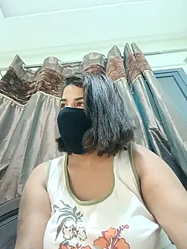 Louli ta online show from 2, 10, 2025