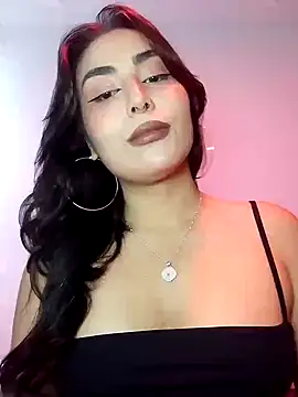 Snapshot of hancock-boa chatting on 9, 9, 2025 hancock-boa online show from 9, 9, 2025