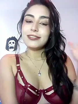 Snapshot of hancock-boa chatting on 5, 11, 2025 hancock-boa online show from 5, 11, 2025