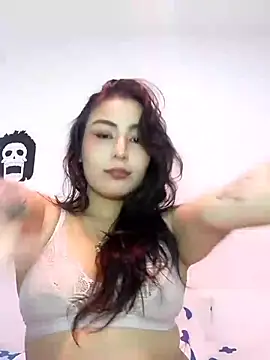 Snapshot of hancock-boa chatting on 14, 11, 2025 hancock-boa online show from 14, 11, 2025