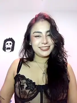 Snapshot of hancock-boa chatting on 15, 11, 2025 hancock-boa online show from 15, 11, 2025