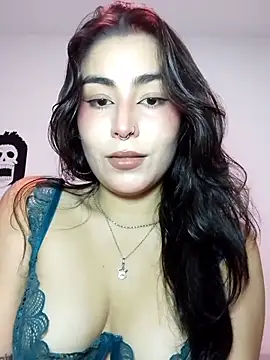 Snapshot of hancock-boa chatting on 23, 11, 2025 hancock-boa online show from 23, 11, 2025