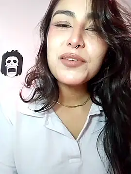 Snapshot of hancock-boa chatting on 29, 11, 2025 hancock-boa online show from 29, 11, 2025