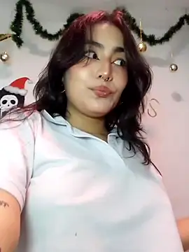 hancock-boa online show from 19, 12, 2025