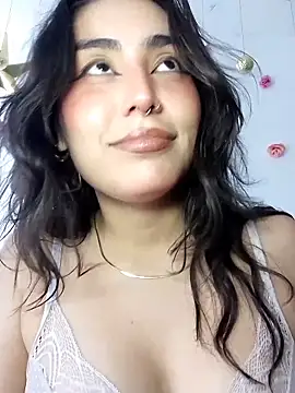 hancock-boa online show from 18, 3, 2026