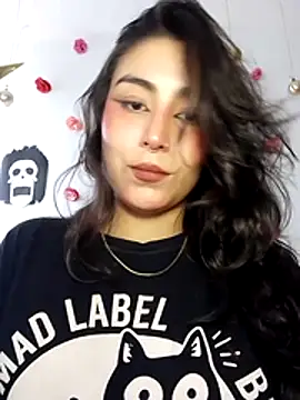 hancock-boa online show from 24, 3, 2026