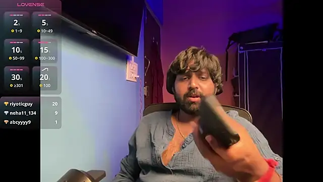 Snapshot of screwdrivertournevis3 chatting on 17, 2, 2025 screwdrivertournevis3 online show from 17, 2, 2025