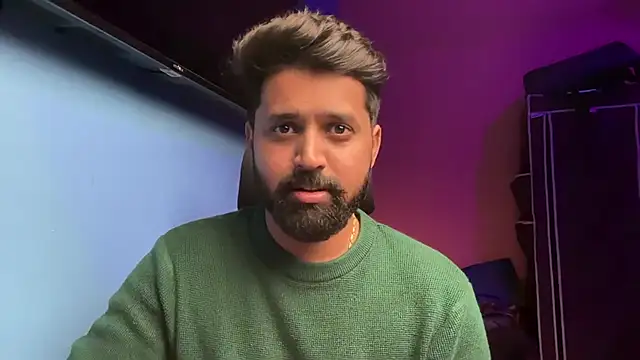 Snapshot of screwdrivertournevis3 chatting on 2, 3, 2025 screwdrivertournevis3 online show from 2, 3, 2025