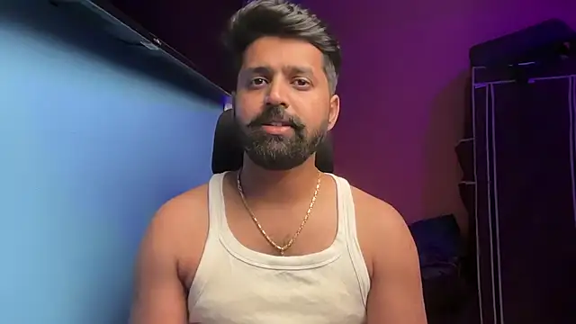 Snapshot of screwdrivertournevis3 chatting on 2, 3, 2025 screwdrivertournevis3 online show from 2, 3, 2025