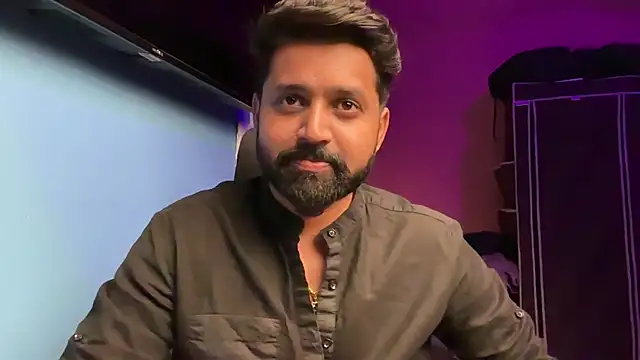 Snapshot of screwdrivertournevis3 chatting on 8, 3, 2025 screwdrivertournevis3 online show from 8, 3, 2025