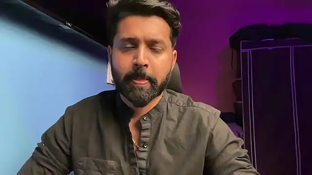 Snapshot of screwdrivertournevis3 chatting on 10, 3, 2025 screwdrivertournevis3 online show from 10, 3, 2025