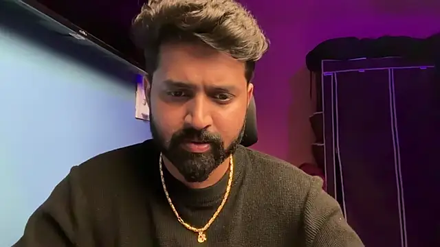 Snapshot of screwdrivertournevis3 chatting on 11, 3, 2025 screwdrivertournevis3 online show from 11, 3, 2025