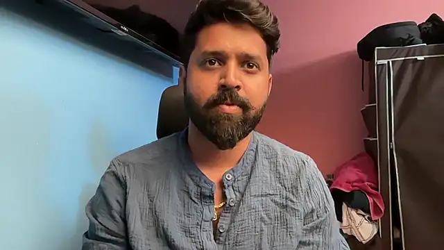 Snapshot of screwdrivertournevis3 chatting on 12, 3, 2025 screwdrivertournevis3 online show from 12, 3, 2025