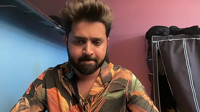 Snapshot of screwdrivertournevis3 chatting on 20, 3, 2025 screwdrivertournevis3 online show from 20, 3, 2025